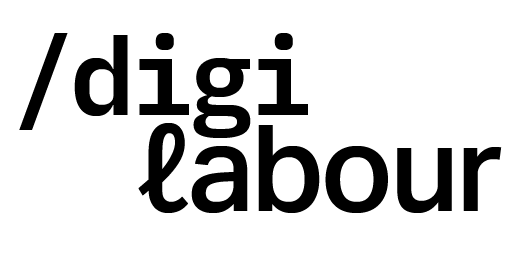 DigiLabour