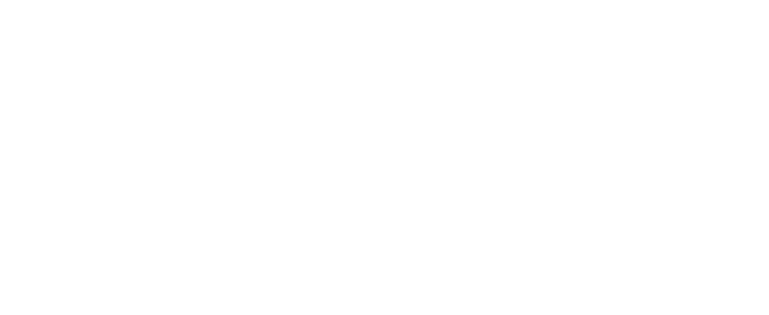 DigiLabour