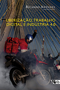 O atributo alt desta imagem está vazio. O nome do arquivo é d1baa349-3144-49b1-9db7-5cd90771b565.png