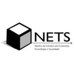 logo_10