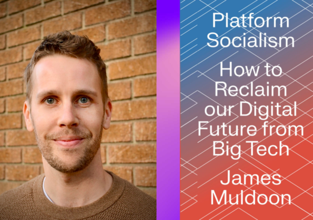 platform socialism