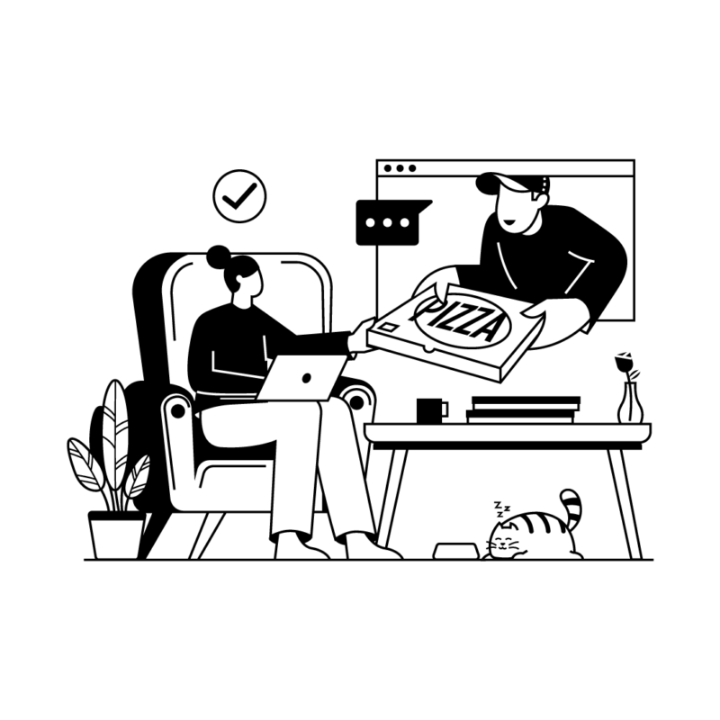 Ilustra_manifesto