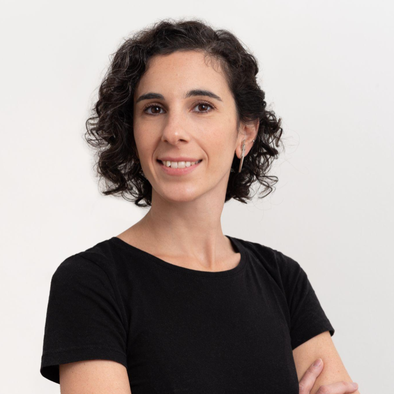 Denise-Kasparian